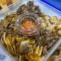 Cooksnap dari Rena Amelia Sutanto untuk resep Babi Kuah Solo (Non Halal Food)