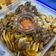 Cooksnap dari Rena Amelia Sutanto untuk resep Babi Kuah Solo (Non Halal Food)