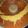 El cooksnap de Charicita3008 cuando hizo Budín esponjoso de mandarinas y coco.