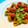 El cooksnap de Carolina CASTRO cuando hizo Gnocchi de patata caseros con tomate cherry confitado y pesto de rúcula con nueces.