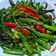 Cooksnap dari Fey_Pawonmungil untuk resep Tumis Kangkung