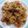 Sunanda Das's cooksnap of when they made নিরামিষ বাঁধাকপির তরকারি (badhakopi recipe in Bengali).