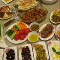صورة من الددددقامسه ، شاركها بعد تجربة وصفة حراء اصبعو