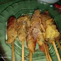 Cooksnap dari Devita Imroatul Mufida Rohmi untuk resep Sempol sosis ayam