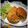 Swati Bharadwaj's cooksnap of when they made Croquetas from Roast Chicken.