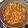 Cooksnap dari Nanik Sulistiyowati untuk resep Sausage and Egg with BBQ sauce