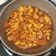 Cooksnap dari Nanik Sulistiyowati untuk resep Sausage and Egg with BBQ sauce