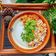 Cooksnap của Hanni Le khi họ làm theo món Bánh đúc nóng🍵🍵🍵