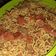 Cooksnap dari indah untuk resep Mie Burung Dara Goreng