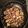 El cooksnap de Maka cuando hizo Asadurilla.