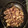 El cooksnap de Maka cuando hizo Asadurilla.