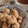 Cooksnap dari Endah Dani untuk resep Batagor Tahu