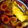 Cooksnap dari Tasia Sakuntala untuk resep Roll Kentang sosis