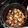 Jen Konarski's cooksnap of when they made Black Pepper Mushroom.