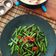 Cooksnap dari Niken Damayanti untuk resep Tumis Buncis ala Singapore