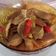 Cooksnap dari Sitta Saniah untuk resep Tumis Sosis Saus Tiram