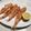 Azad Mamiyev's cooksnap of when they made Deep fried red mullet.