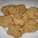 El cooksnap de Julia Mis Recetas cuando hizo Galletas de avenanitas.