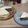 Amanda's cooksnap of when they made From Scratch Chocolate Cake with Cream Cheese Frosting.