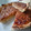 El cooksnap de Micaela Luna cuando hizo Kuchen de Nuez.