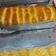 Cooksnap dari Vinna untuk resep Roti Sisir ~ Metode Sponge and Dough