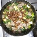 Cooksnap dari Lusy Siswati untuk resep Sop Ayam