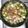 Cooksnap dari Lusy Siswati untuk resep Sop Ayam