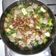 Cooksnap dari Lusy Siswati untuk resep Sop Ayam