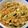 jackie.kurtz.391's cooksnap of when they made Healthy Summer Quinoa Chickpea Salad!.