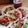 alonastar's cooksnap of when they made Fish tacos.