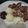Cooksnap dari Dian Nilamsari untuk resep Swedish Meatball / baso goreng swedia
