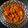 Sushmita Chakraborty's cooksnap of when they made মূর্গ বাদামী(Murgh badami or chicken in almond Curry recipe in Bengali).
