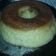 El cooksnap de micaela cuando hizo Budín de Pan.
