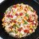 Cooksnap của Winnie Nguyen khi họ làm theo món Cơm chiên dương châu