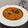 Kittinan Sirimaha's cooksnap of when they made พะแนงสันคอหมู.