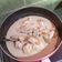 Cooksnap dari novia hartati untuk resep Opor Ayam Kuah Putih Sedaaap