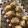 Cooksnap dari Ira Aryani untuk resep Siomay Ayam