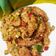 Cooksnap dari Pratiwi Pramuharsih untuk resep Udang Telur Asin