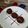 Neha Dua's cooksnap of when they made Dark chocolate Oreo fudge muffin.