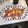 Miklós Székács Cooksnap-ja, amikor elkészítette a(z) Fasírtgolyó receptet.