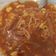 Cooksnap dari Endriana Nugraheni untuk resep Enoki Tomyam Pedaaass