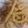 El cooksnap de johana cuando hizo Churros.