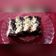 Cooksnap dari Nilla Rukmana untuk resep Brownies Kukus Simple (Takaran Sendok)