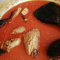 Cooksnap dari Riza Laili Wardhani untuk resep *Kare Ayam Khas Jawa Timur*