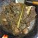 Cooksnap dari Ikha Tiya untuk resep 39. Ungkep Daging Sapi