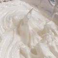 El cooksnap de "Cocina con Celi" cuando hizo Lemon pie con merengue italiano 🍋🥧.