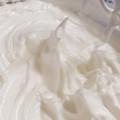 El cooksnap de "Cocina con Celi" cuando hizo Lemon pie con merengue italiano 🍋🥧.