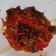 Cooksnap dari Astri Is Narmi untuk resep Daging Balado Basah