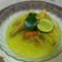 Cooksnap dari antonius irianto untuk resep Soto Ceker Kudus
