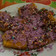 Cooksnap dari Bunai Linayati Dini untuk resep Nugget Pisang Crispy 